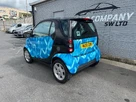2001-smart-car-smart-06-pulse-hatchback-3d-599cc-semi-automatic-small-1