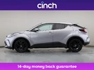 2020-toyota-c-hr-18-vvt-i-design-small-3