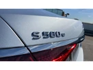 2023-mercedes-benz-s-class-30-s580e-l-amg-line-premium-plus-executive-small-24