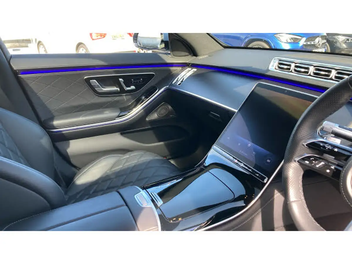 2023-mercedes-benz-s-class-30-s580e-l-amg-line-premium-plus-executive-big-13