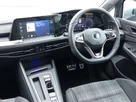 2022-volkswagen-golf-20tdi-gtd-small-13