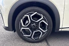 2025-byd-dolphin-e-comfort-small-21