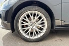 2019-seat-leon-16tdi-se-dynamic-ss-hatchback-small-11