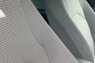 2019-seat-leon-16tdi-se-dynamic-ss-hatchback-small-35
