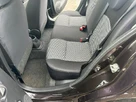2014-nissan-micra-12-visia-80ps-small-12
