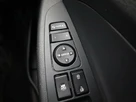 2019-hyundai-tucson-16-gdi-se-nav-small-27