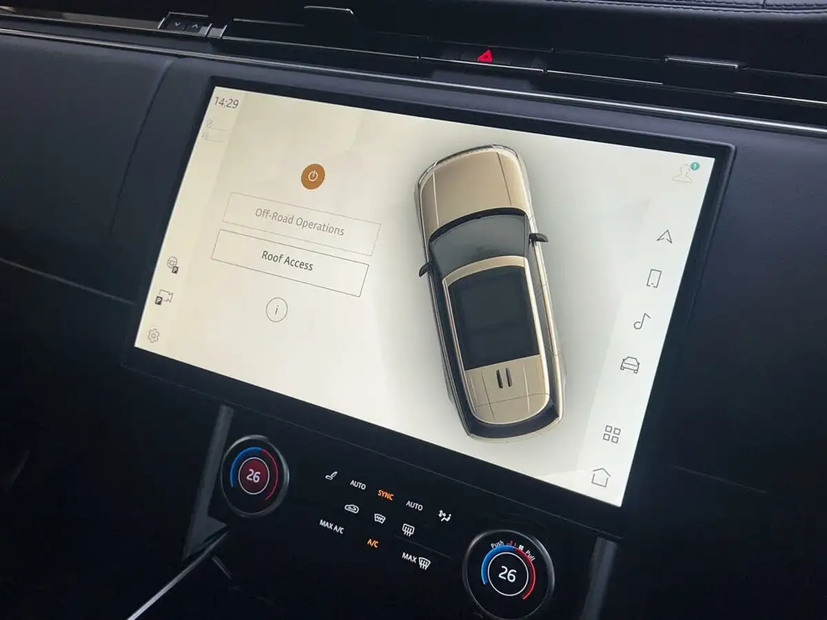 2023-land-rover-range-rover-30-p400-autobiography-big-59