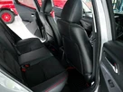 2024-mazda-mazda2-15-skyactiv-g-homura-aka-small-18