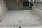 2021-jaguar-f-pace-20-d200-hse-mhev-small-20