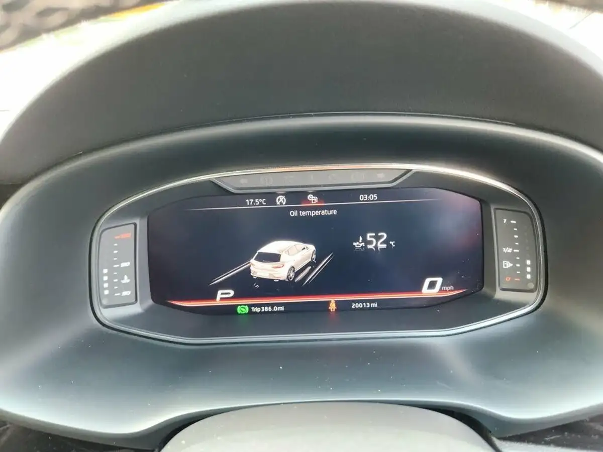 2020-seat-leon-20-tsi-cupra-290-big-2