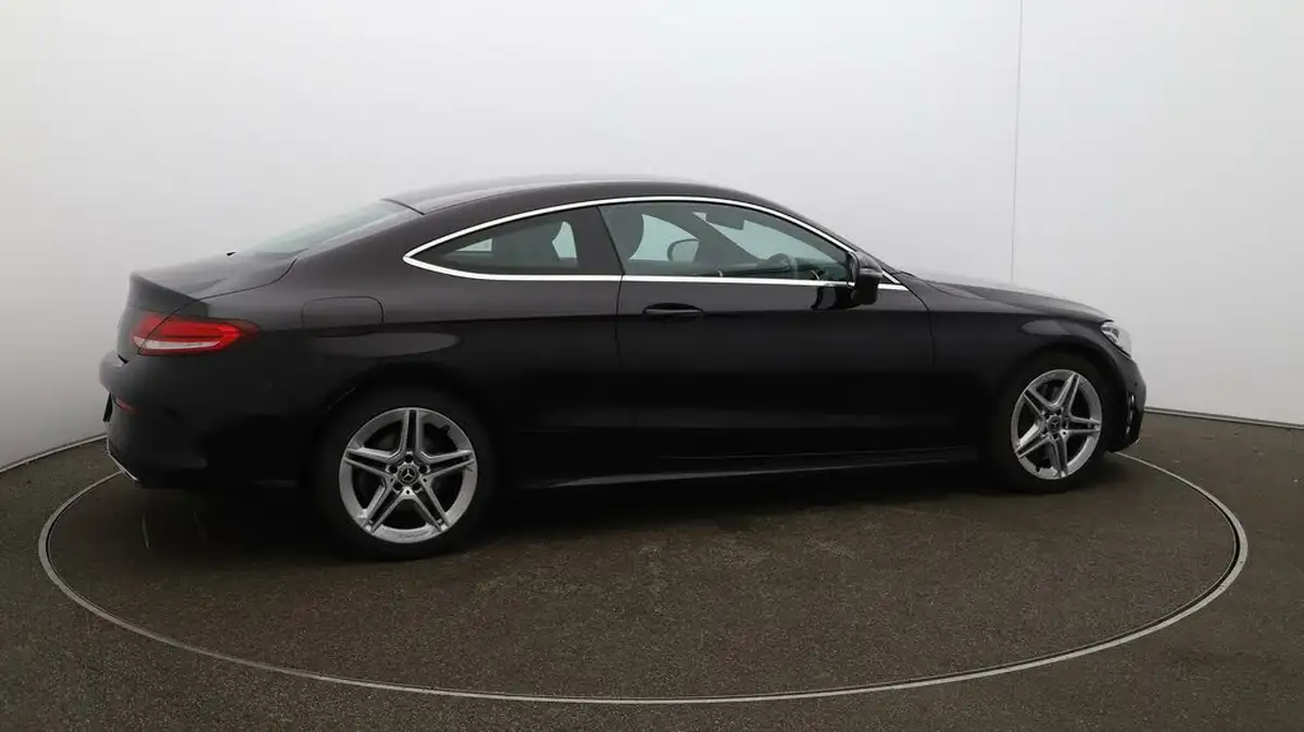 2019-mercedes-benz-c-class-20-c300-amg-line-coupe-2d-big-41