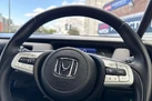 2020-honda-jazz-15-i-mmd-crosstar-ex-small-30