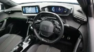 2021-peugeot-2008-suv-e-gt-small-9