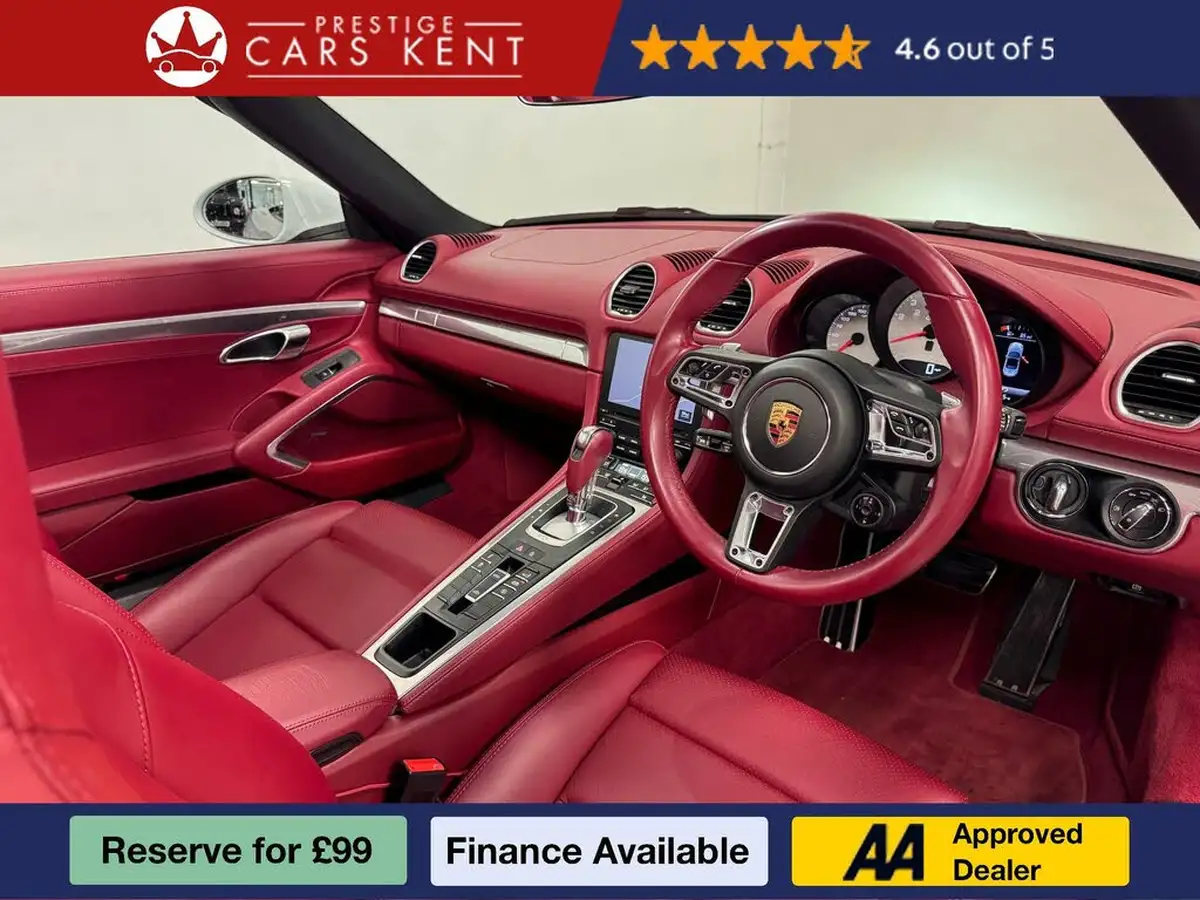 2022-porsche-boxster-718-40-boxster-gts-40-big-1