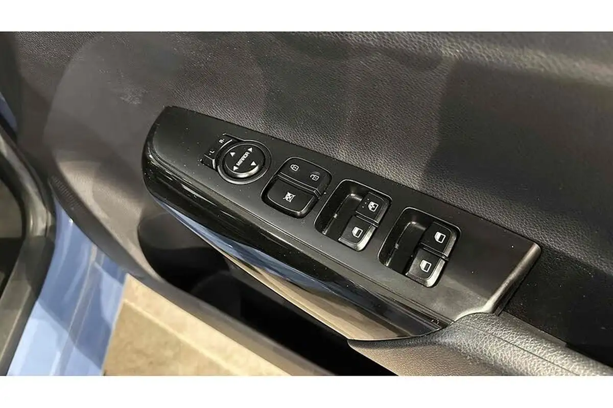 2018-kia-picanto-125-2-83bhp-big-23