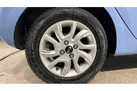 2018-kia-picanto-125-2-83bhp-small-12