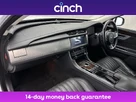 2018-jaguar-xf-20i-portfolio-249ps-sportbrake-5d-1997cc-small-9