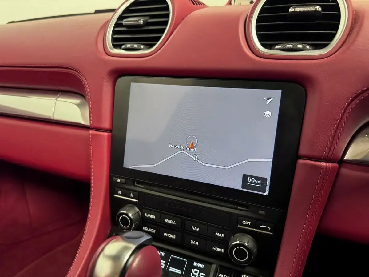 2022-porsche-boxster-718-40-boxster-gts-40-big-43