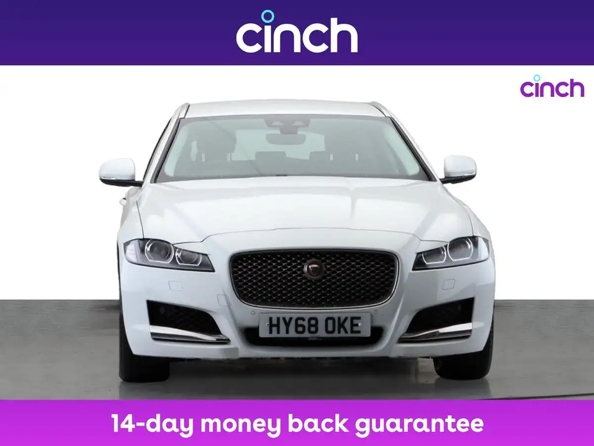 2018-jaguar-xf-20i-portfolio-249ps-sportbrake-5d-1997cc-big-1
