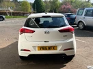 2016-hyundai-i20-12-se-hatchback-5d-small-3