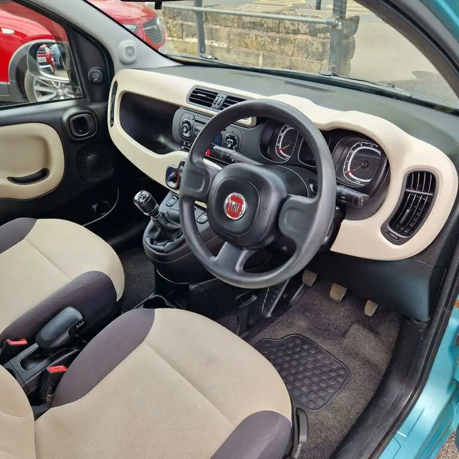 2014-fiat-panda-12-easy-big-6