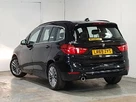 2019-bmw-2-series-15-218i-luxury-gran-dct-small-1