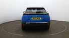 2021-peugeot-2008-suv-e-gt-small-50