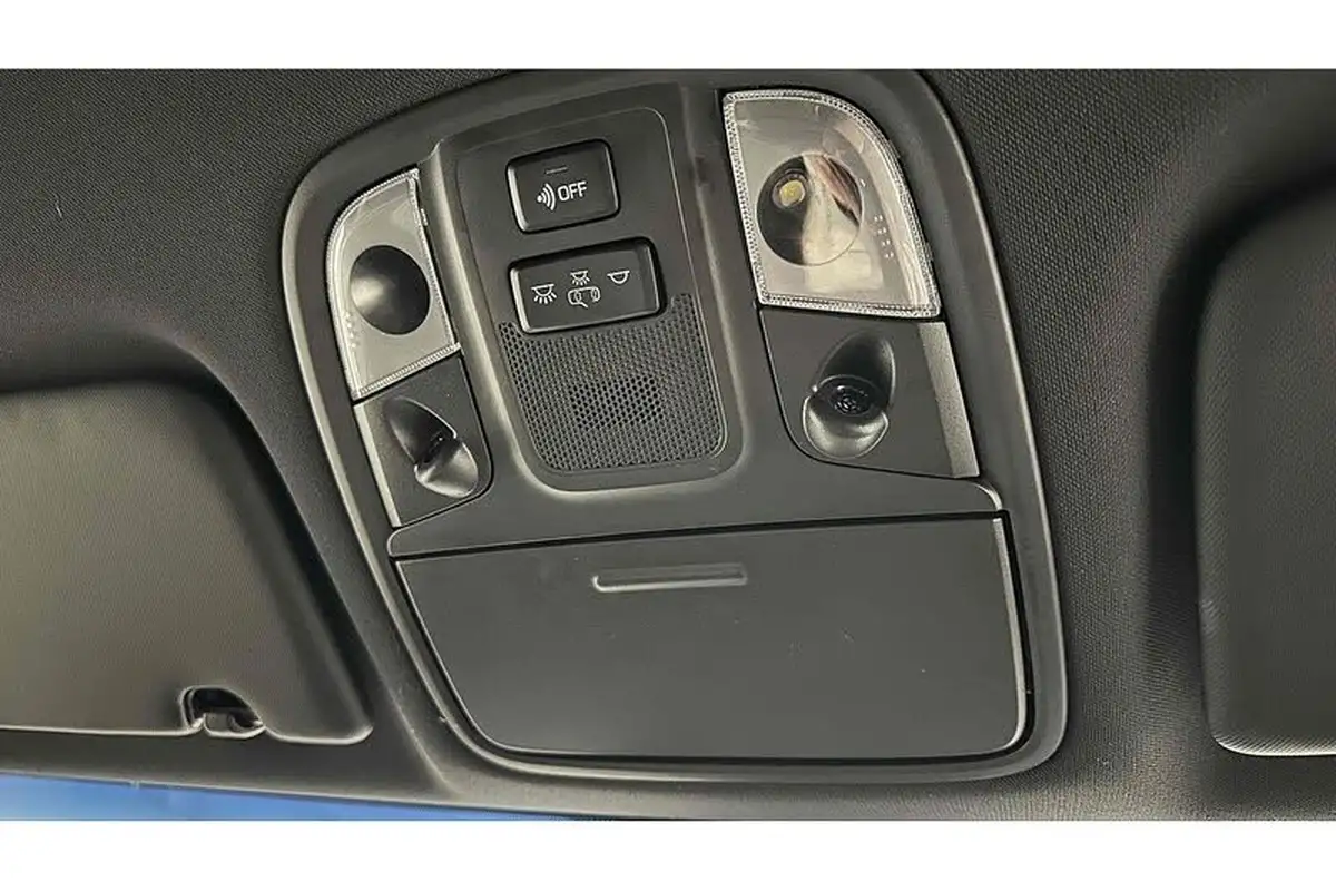 2021-kia-sportage-16crdi-gt-line-134bhp-48v-dct-big-34
