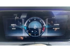 2021-mercedes-benz-e-class-20d-e300d-amg-line-premium-245ps-coupe-2d-1950cc-small-17