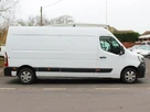 2021-renault-master-23dci-lm35-135-business-eu6d-panel-small-35