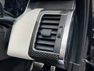 2022-land-rover-range-rover-sport-50-v8-p575-svr-carbon-edition-small-32