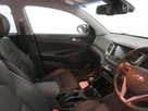 2016-hyundai-tucson-17crdi-blue-drive-premium-116ps-small-24