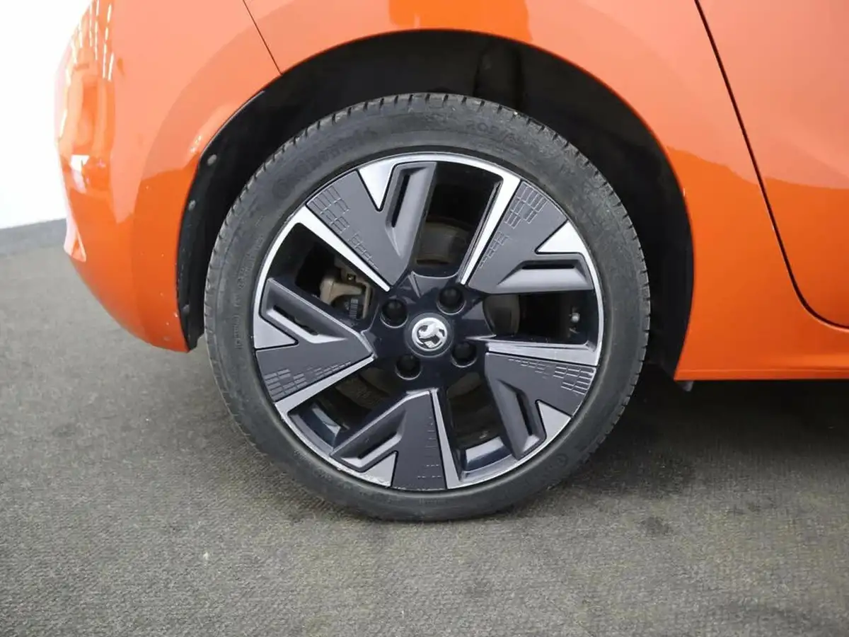 2021-vauxhall-corsa-e-elite-nav-premium-74kw-big-5