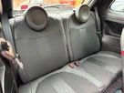 2015-fiat-500-12-s-small-16