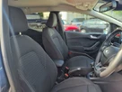 2021-ford-fiesta-10t-titanium-100ps-small-12