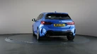 2021-bmw-1-series-20-m135i-xdrive-small-41