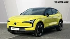 2025-volvo-ex30-e-twin-plus-small-5