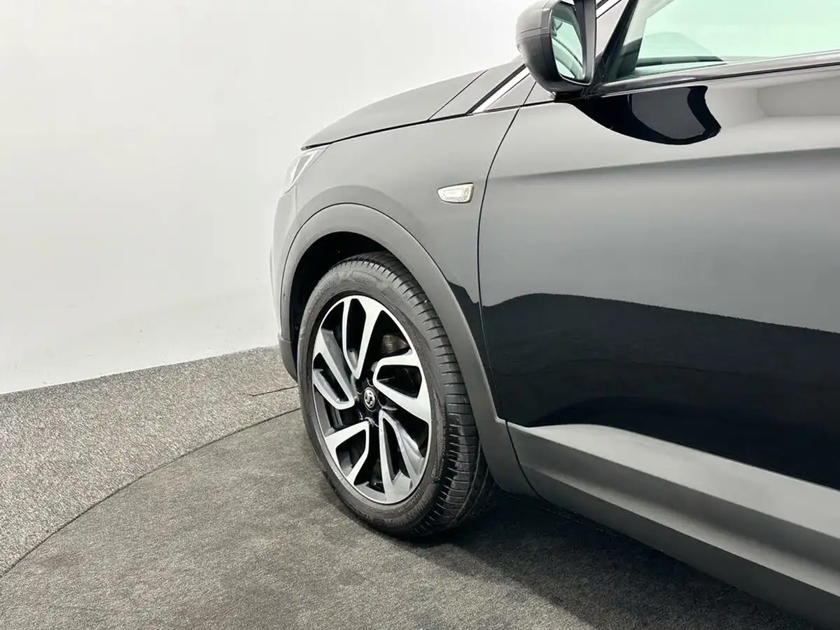 2019-vauxhall-grandland-x-15td-elite-nav-ss-blueinjection-big-48