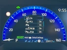 2021-toyota-corolla-18-vvt-i-design-trk-hatchback-5d-small-26