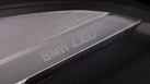 2021-bmw-1-series-20-m135i-xdrive-small-24