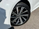 2021-toyota-corolla-18-vvt-i-design-trk-hatchback-5d-small-2
