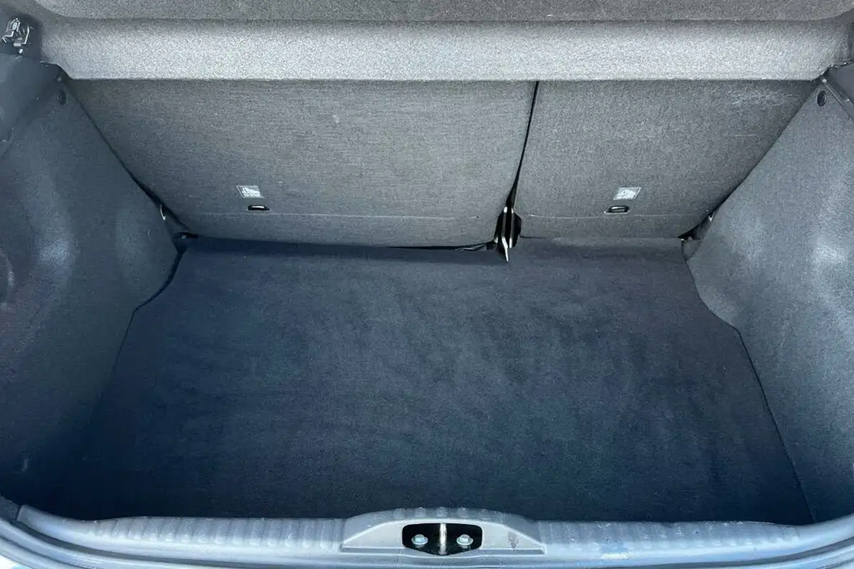 2022-citroen-c3-12-puretech-shine-plus-83ps-ss-big-6