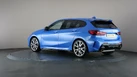 2021-bmw-1-series-20-m135i-xdrive-small-69