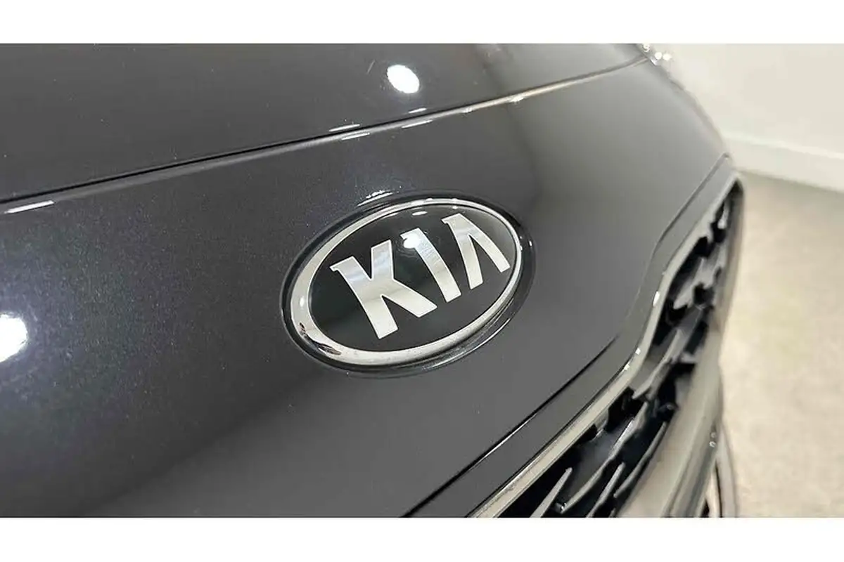 2021-kia-sportage-16crdi-gt-line-134bhp-48v-dct-big-12