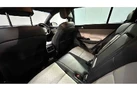 2021-kia-sportage-16crdi-gt-line-134bhp-48v-dct-small-21