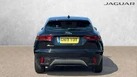 2019-jaguar-e-pace-20-i4d-150ps-small-5