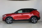 2021-volvo-xc40-20-b4-r-design-194bhp-auto-small-11