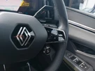 2024-renault-megane-e-tech-e-techno-e-tech-comfort-range-small-13