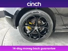 2019-alfa-romeo-giulietta-20jtdm-2-veloce-small-18