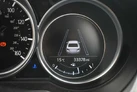 2019-mazda-mazda6-20-skyactiv-g-sport-nav-saloon-4d-small-23